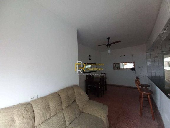 Imagem Apartamento com 2 Quartos à Venda, 57 m² em Vila Tupi - Praia Grande Imagem Apartamento com 2 Quartos à Venda, 57 m² em Vila Tupi - Praia Grande