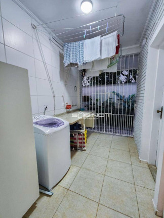Imagem Casa com 6 Quartos à Venda, 316 m² em Riviera De São Lourenço - Bertioga