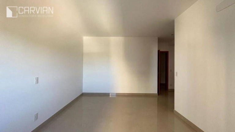 Imagem Apartamento com 4 Quartos à Venda, 348 m² em Jardim Canadá - Ribeirão Preto Imagem Apartamento com 4 Quartos à Venda, 348 m² em Jardim Canadá - Ribeirão Preto