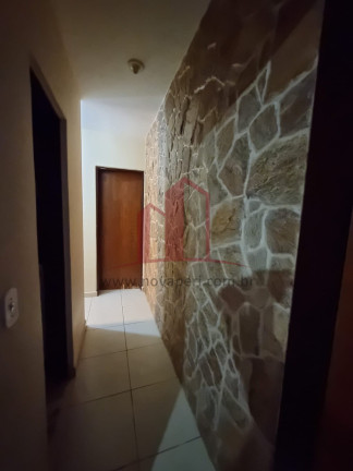Imagem Casa com 2 Quartos à Venda,  em Jardim Luiza - Franco Da Rocha