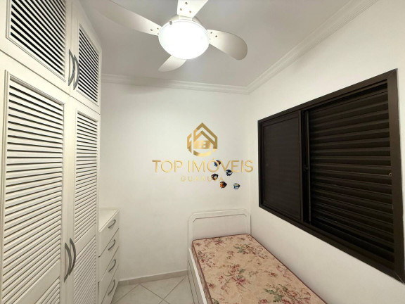 Imagem Apartamento com 4 Quartos à Venda, 130 m² em Pitangueiras - Guarujá Imagem Apartamento com 4 Quartos à Venda, 130 m² em Pitangueiras - Guarujá