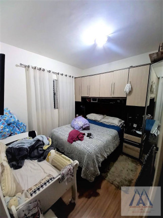 Imagem Casa com 2 Quartos à Venda, 74 m² em Vila Brasileira - Mogi Das Cruzes Imagem Casa com 2 Quartos à Venda, 74 m² em Vila Brasileira - Mogi Das Cruzes