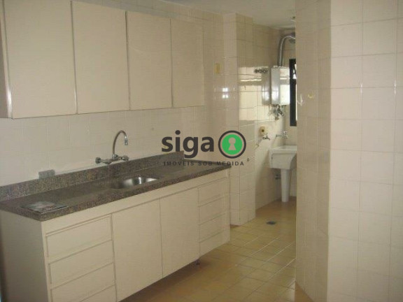 Imagem Apartamento com 2 Quartos à Venda, 80 m² em Higienópolis - São Paulo Imagem Apartamento com 2 Quartos à Venda, 80 m² em Higienópolis - São Paulo