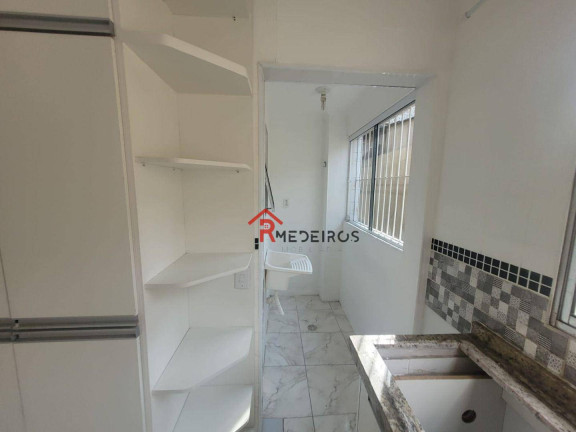 Imagem Apartamento com 1 Quarto à Venda, 47 m² em Vila Guilhermina - Praia Grande Imagem Apartamento com 1 Quarto à Venda, 47 m² em Vila Guilhermina - Praia Grande