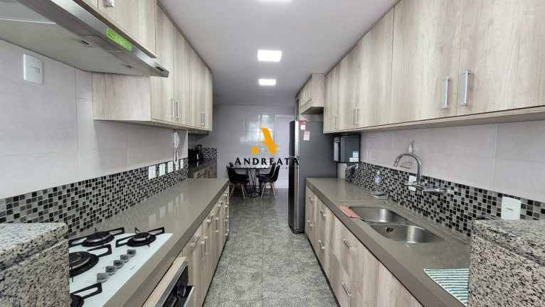 Imagem Apartamento com 5 Quartos à Venda, 261 m² em Barra Da Tijuca - Rio De Janeiro Imagem Apartamento com 5 Quartos à Venda, 261 m² em Barra Da Tijuca - Rio De Janeiro