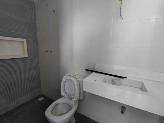 Imagem Apartamento com 3 Quartos à Venda, 65 m² em São Cristóvão - São José Dos Pinhais Imagem Apartamento com 3 Quartos à Venda, 65 m² em São Cristóvão - São José Dos Pinhais