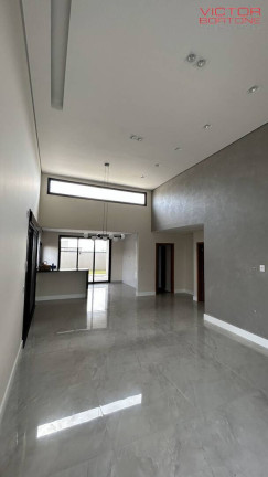 Imagem Casa de Condomínio com 3 Quartos à Venda, 247 m² em Cézar De Souza - Mogi Das Cruzes