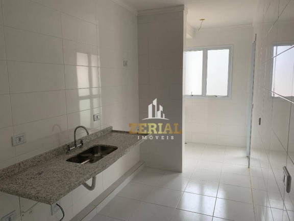 Imagem Apartamento com 2 Quartos à Venda, 90 m² em Santa Maria - São Caetano Do Sul Imagem Apartamento com 2 Quartos à Venda, 90 m² em Santa Maria - São Caetano Do Sul