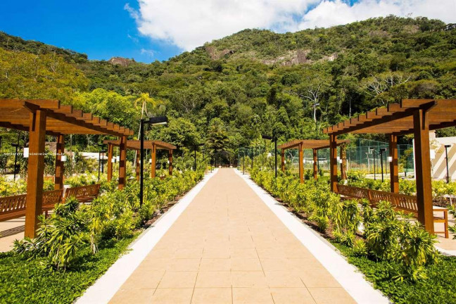 Imagem Apartamento com 2 Quartos à Venda, 58 m² em Jacarepaguá - Rio De Janeiro Imagem Apartamento com 2 Quartos à Venda, 58 m² em Jacarepaguá - Rio De Janeiro