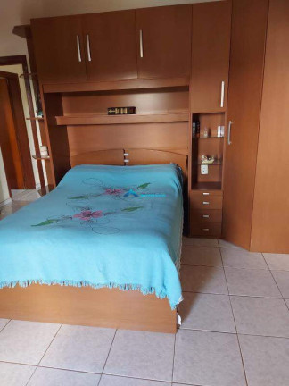 Imagem Casa com 3 Quartos à Venda, 226 m² em Jardim Paulista I - Jundiaí Imagem Casa com 3 Quartos à Venda, 226 m² em Jardim Paulista I - Jundiaí
