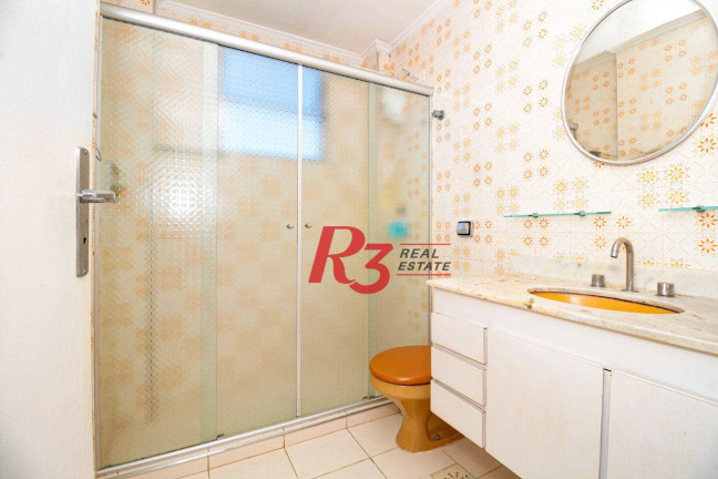 Imagem Apartamento com 2 Quartos à Venda, 134 m² em Ponta Da Praia - Santos Imagem Apartamento com 2 Quartos à Venda, 134 m² em Ponta Da Praia - Santos