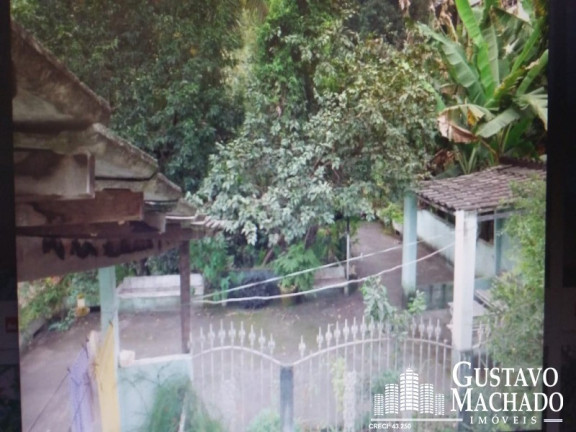 Imagem Casa com 3 Quartos à Venda, 140 m² em Retiro - Volta Redonda Imagem Casa com 3 Quartos à Venda, 140 m² em Retiro - Volta Redonda