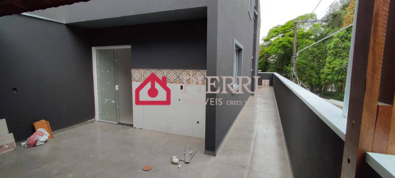 Imagem Sobrado com 3 Quartos à Venda, 210 m² em Jardim Cidade Pirituba - São Paulo