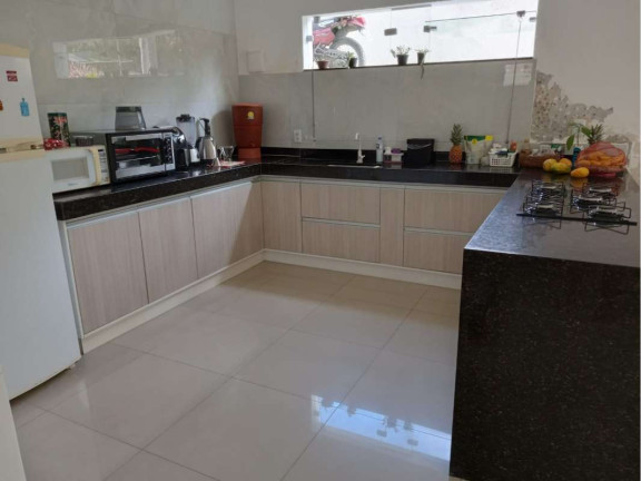 Imagem Sobrado com 2 Quartos à Venda, 200 m² em Village 2 - Porto Seguro Imagem Sobrado com 2 Quartos à Venda, 200 m² em Village 2 - Porto Seguro