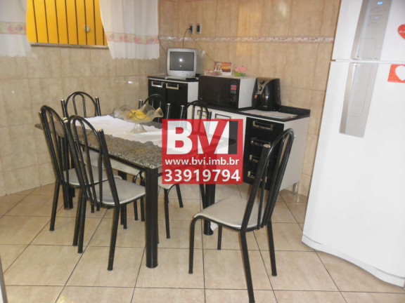 Imagem Casa com 2 Quartos à Venda, 65 m² em Rocha Miranda - Rio De Janeiro Imagem Casa com 2 Quartos à Venda, 65 m² em Rocha Miranda - Rio De Janeiro