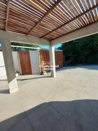 Imagem Casa com 4 Quartos à Venda, 400 m² em Geribá - Armação Dos Búzios Imagem Casa com 4 Quartos à Venda, 400 m² em Geribá - Armação Dos Búzios