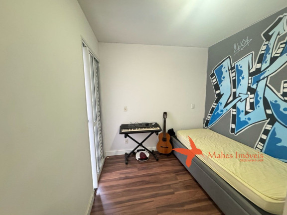Imagem Imóvel com 3 Quartos à Venda, 95 m² em Pinheiros - São Paulo Imagem Imóvel com 3 Quartos à Venda, 95 m² em Pinheiros - São Paulo
