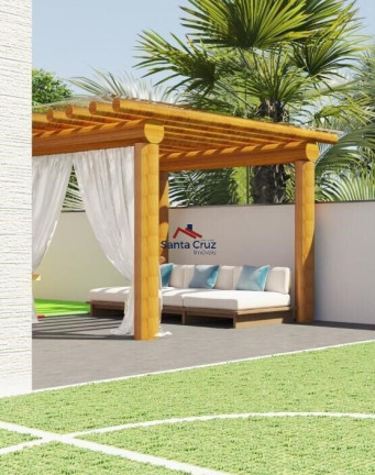 Imagem Apartamento com 3 Quartos à Venda, em Itapema - Itapema Imagem Apartamento com 3 Quartos à Venda, em Itapema - Itapema