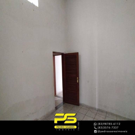 Imagem Casa com 3 Quartos à Venda, 168 m² em Torre - João Pessoa