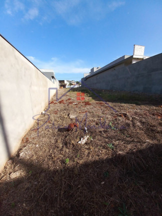 Imagem Terreno à Venda, 681 m² em Condomínio Quinta Dos Ventos - Ribeirão Preto Imagem Terreno à Venda, 681 m² em Condomínio Quinta Dos Ventos - Ribeirão Preto