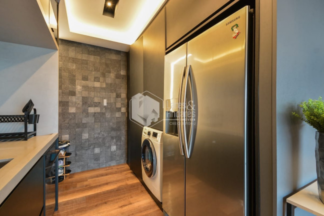 Imagem Apartamento com 1 Quarto à Venda, 85 m² em Vila Mariana - São Paulo Imagem Apartamento com 1 Quarto à Venda, 85 m² em Vila Mariana - São Paulo