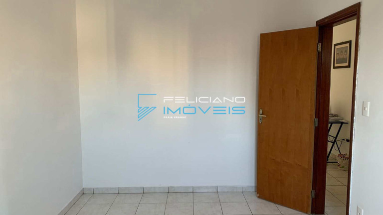 Imagem Apartamento com 2 Quartos à Venda, 104 m² em Tupi - Praia Grande Imagem Apartamento com 2 Quartos à Venda, 104 m² em Tupi - Praia Grande