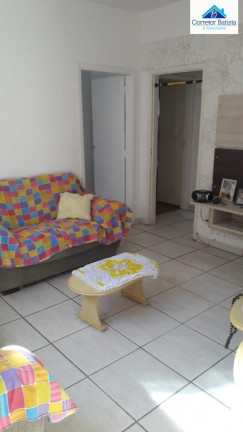 Imagem Apartamento com 2 Quartos à Venda, 62 m² em Vila Industrial - Campinas Imagem Apartamento com 2 Quartos à Venda, 62 m² em Vila Industrial - Campinas