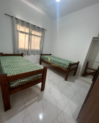 Imagem Casa com 3 Quartos à Venda, 94 m² em Balneário Nereidas - Guaratuba