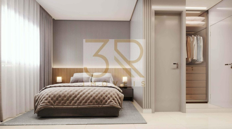 Imagem Apartamento com 3 Quartos à Venda, 82 m² em Jardim Botânico - Ribeirão Preto Imagem Apartamento com 3 Quartos à Venda, 82 m² em Jardim Botânico - Ribeirão Preto