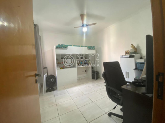 Imagem Apartamento com 3 Quartos à Venda, 166 m² em Vila Tibiriçá - Santo André Imagem Apartamento com 3 Quartos à Venda, 166 m² em Vila Tibiriçá - Santo André