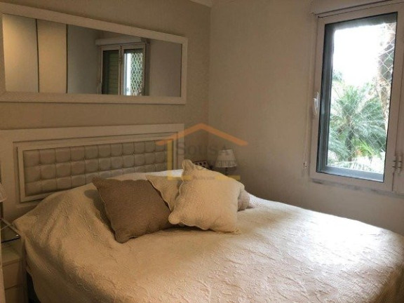Imagem Apartamento com 3 Quartos à Venda, 80 m² em Barro Branco (zona Norte) - São Paulo Imagem Apartamento com 3 Quartos à Venda, 80 m² em Barro Branco (zona Norte) - São Paulo