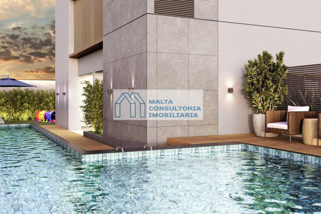 Imagem Apartamento com 3 Quartos à Venda, 84 m² em Savassi - Belo Horizonte