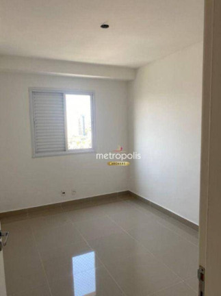 Imagem Apartamento com 2 Quartos para Alugar, 65 m² em Jardim Do Mar - São Bernardo Do Campo Imagem Apartamento com 2 Quartos para Alugar, 65 m² em Jardim Do Mar - São Bernardo Do Campo
