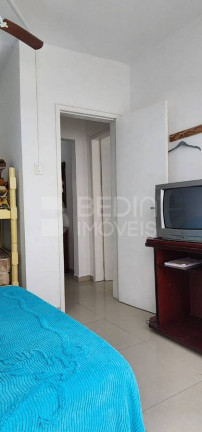 Imagem Apartamento com 3 Quartos para Alugar, 100 m² em Centro - Balneário Camboriú Imagem Apartamento com 3 Quartos para Alugar, 100 m² em Centro - Balneário Camboriú
