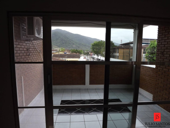 Imagem Sobrado com 7 Quartos à Venda, 277 m² em Silop - Ubatuba Imagem Sobrado com 7 Quartos à Venda, 277 m² em Silop - Ubatuba