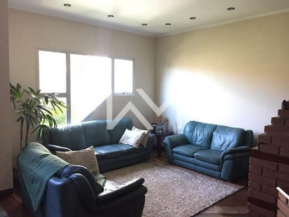 Imagem Sobrado com 3 Quartos à Venda, 250 m² em Jardim Gumercindo - Guarulhos Imagem Sobrado com 3 Quartos à Venda, 250 m² em Jardim Gumercindo - Guarulhos