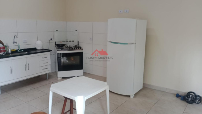 Imagem Casa com 2 Quartos à Venda, 150 m² em Parque Industrial - São José Dos Campos Imagem Casa com 2 Quartos à Venda, 150 m² em Parque Industrial - São José Dos Campos