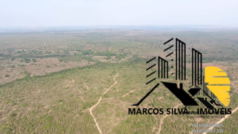 Imagem Terreno à Venda, 169 m² em Centro - Damianópolis