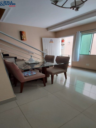 Imóvel com 2 Quartos à Venda,  em Vila Prudente - São Paulo