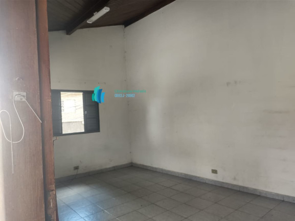Imagem Sobrado com 4 Quartos para Alugar, 294 m² em Assunção - São Bernardo Do Campo Imagem Sobrado com 4 Quartos para Alugar, 294 m² em Assunção - São Bernardo Do Campo
