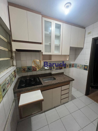 Imagem Apartamento com 2 Quartos à Venda, 57 m² em Vila Mariana - São Paulo Imagem Apartamento com 2 Quartos à Venda, 57 m² em Vila Mariana - São Paulo