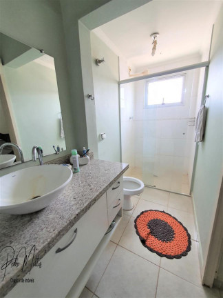 Imagem Imóvel com 3 Quartos à Venda, 105 m² em Centro - Piracicaba Imagem Imóvel com 3 Quartos à Venda, 105 m² em Centro - Piracicaba