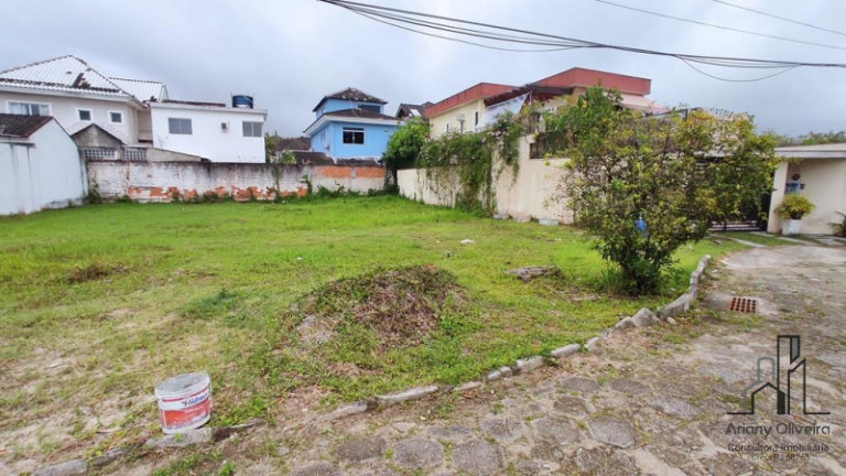 Imagem Imóvel à Venda, 270 m² em Recreio Dos Bandeirantes - Rio De Janeiro Imagem Imóvel à Venda, 270 m² em Recreio Dos Bandeirantes - Rio De Janeiro
