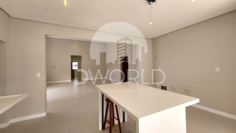 Imagem Casa com 3 Quartos à Venda, 295 m² em Alphaville Nova Esplanada - Votorantim Imagem Casa com 3 Quartos à Venda, 295 m² em Alphaville Nova Esplanada - Votorantim