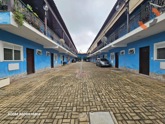 Imagem Imóvel à Venda, 1.000 m² em Moqueta - Nova Iguaçu Imagem Imóvel à Venda, 1.000 m² em Moqueta - Nova Iguaçu