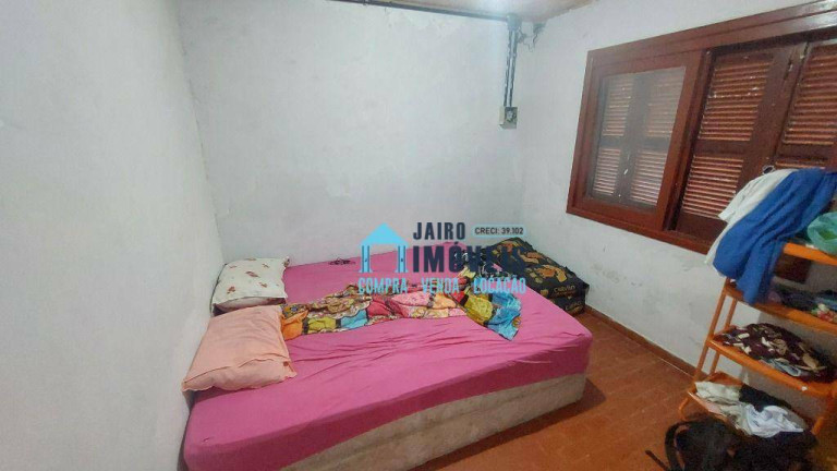 Imagem Casa com 7 Quartos à Venda, 450 m² em Centro - Balneário Pinhal Imagem Casa com 7 Quartos à Venda, 450 m² em Centro - Balneário Pinhal