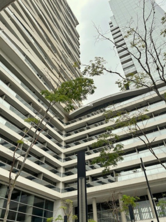 Imagem Imóvel para Alugar, 17.509 m² em Chacara Santo Antonio - São Paulo Imagem Imóvel para Alugar, 17.509 m² em Chacara Santo Antonio - São Paulo