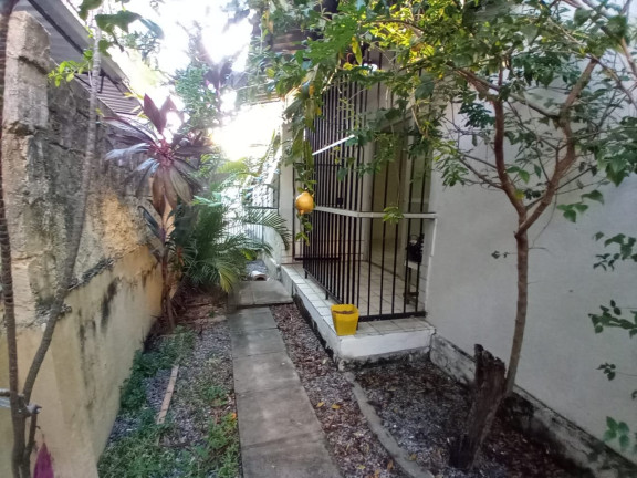Imagem Apartamento com 3 Quartos à Venda, 70 m² em Janga - Paulista Imagem Apartamento com 3 Quartos à Venda, 70 m² em Janga - Paulista