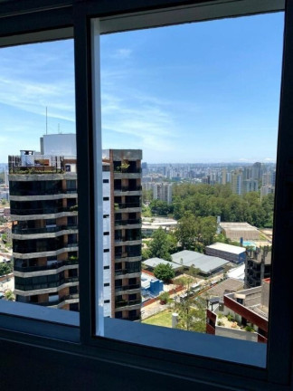 Imagem Apartamento com 3 Quartos à Venda, 65 m² em Vila Suzana - São Paulo Imagem Apartamento com 3 Quartos à Venda, 65 m² em Vila Suzana - São Paulo