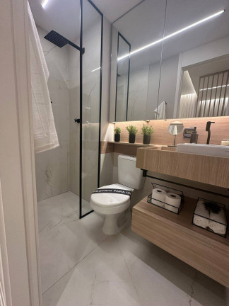 Imagem Apartamento com 2 Quartos à Venda, 37 m² em Interlagos - São Paulo Imagem Apartamento com 2 Quartos à Venda, 37 m² em Interlagos - São Paulo